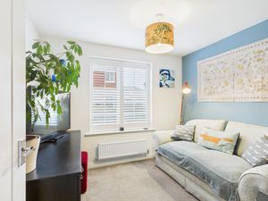 Snug- click for photo gallery